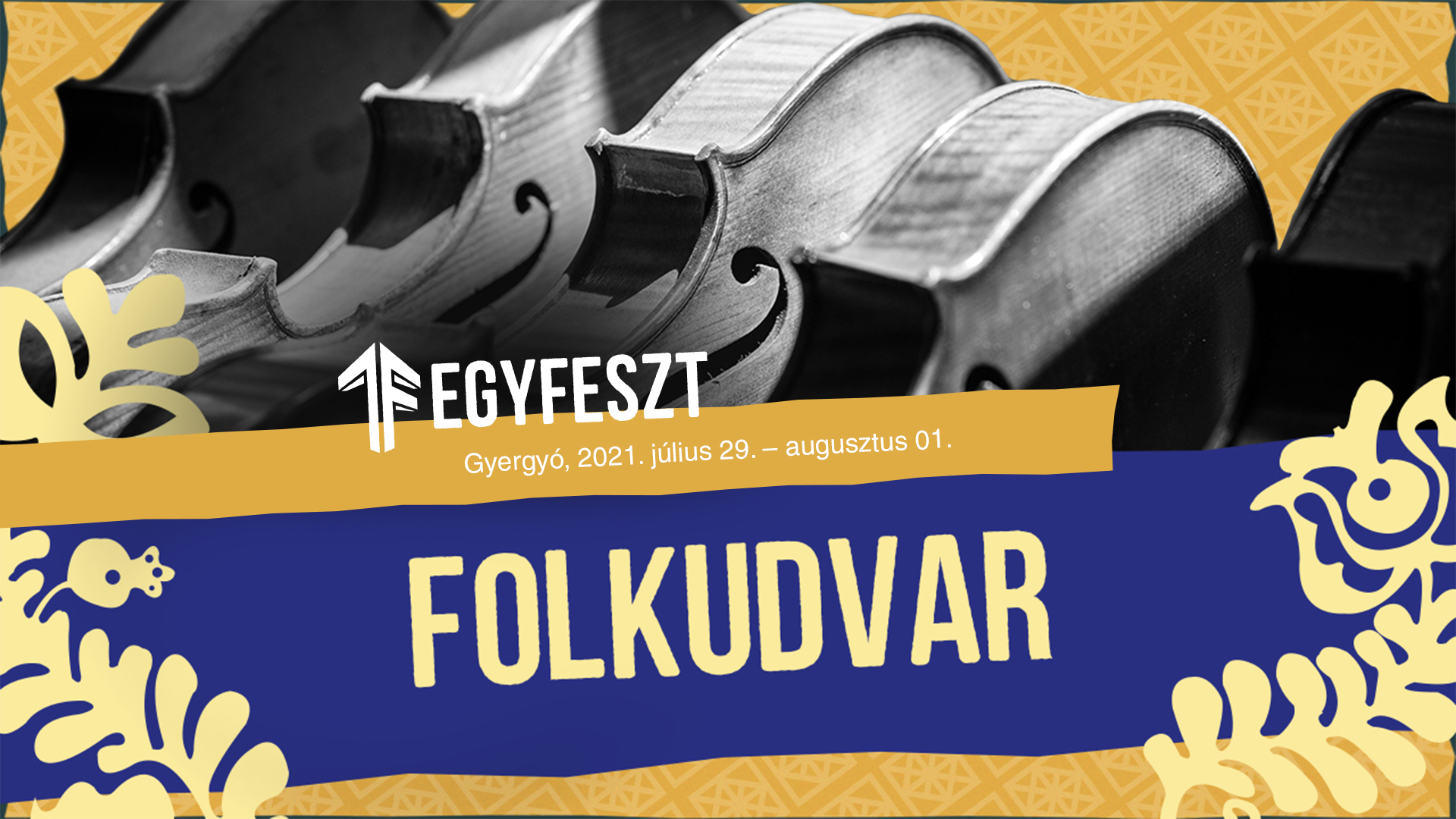 1f folkudvar event cover 1920x1080